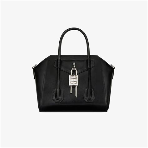 givenchy po|borse givenchy sito ufficiale.